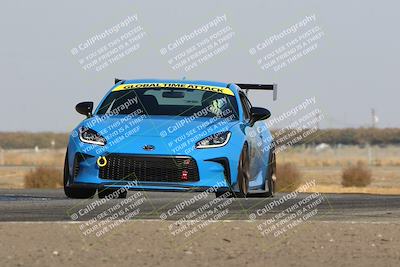 media/Nov-09-2024-GTA Finals Buttonwillow (Sat) [[c24c1461bf]]/Group 4/Session 1 (Sweeper)/